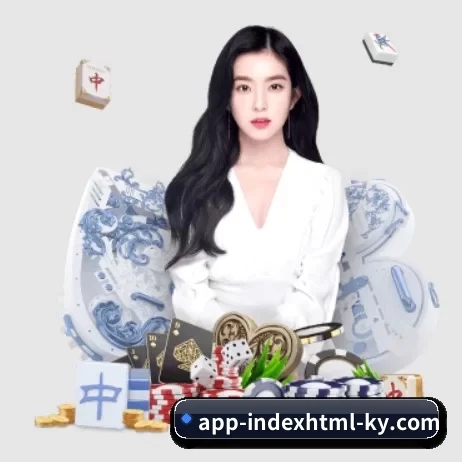 国际化进程 - 注册用户突破千万级,业务版图扩展至全球多个华人聚集地区。